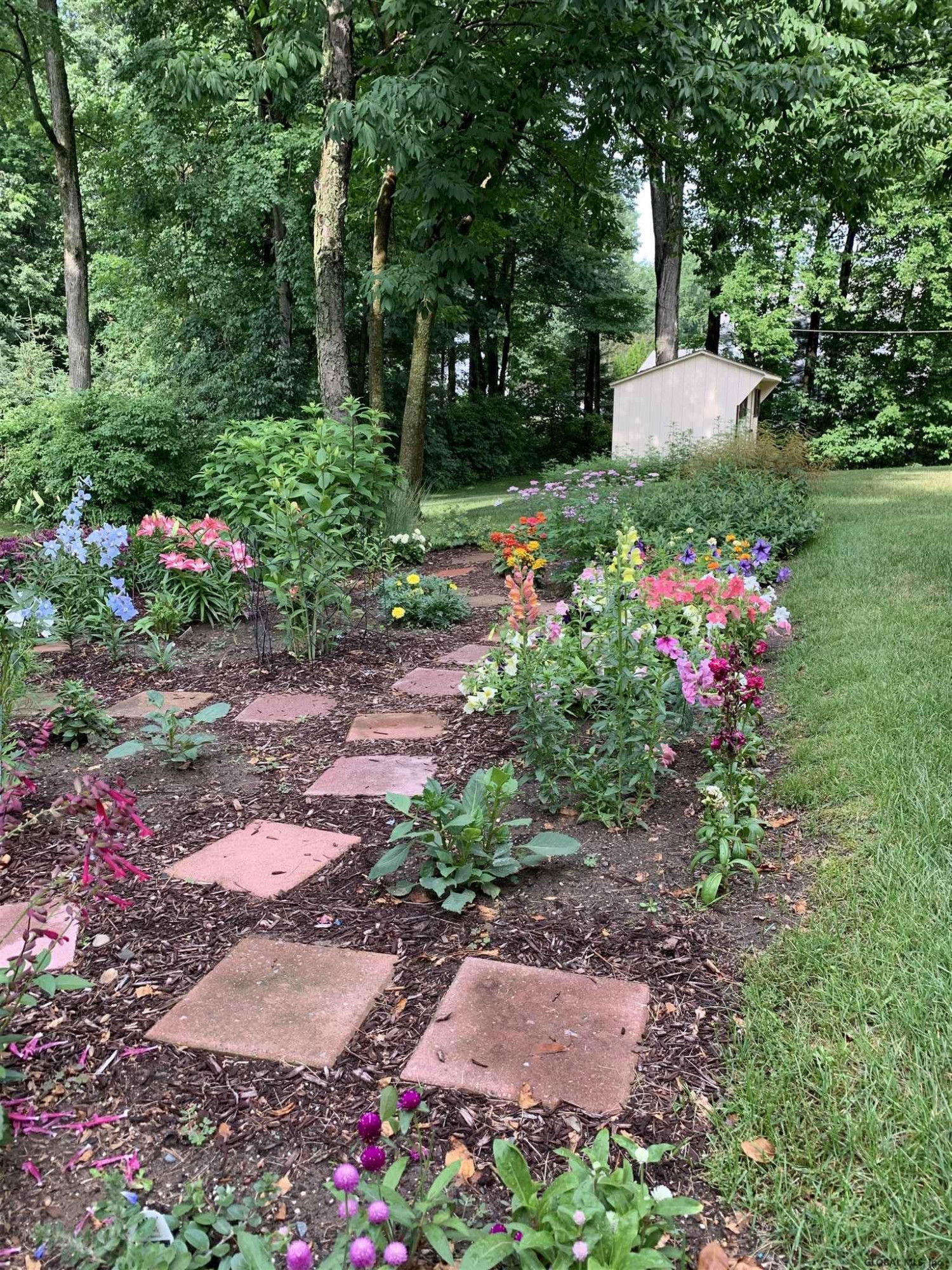 53 Plant Road Halfmoon, NY 12065 - Photo 34 of 39 Photo 38