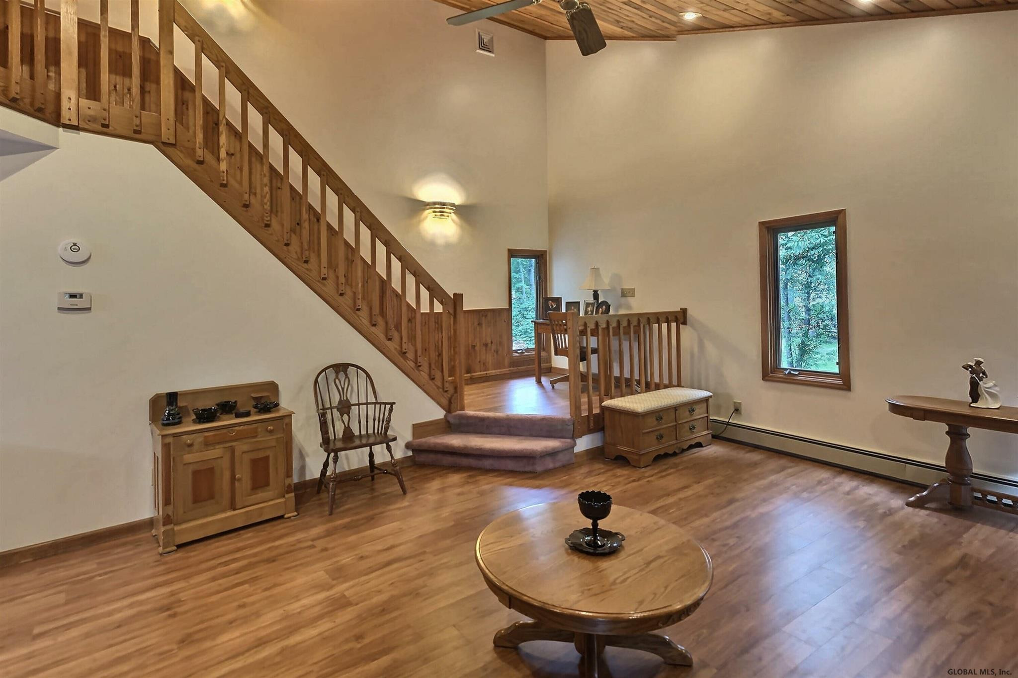 53 Plant Road Halfmoon, NY 12065 - Photo 8 of 39 Photo 8