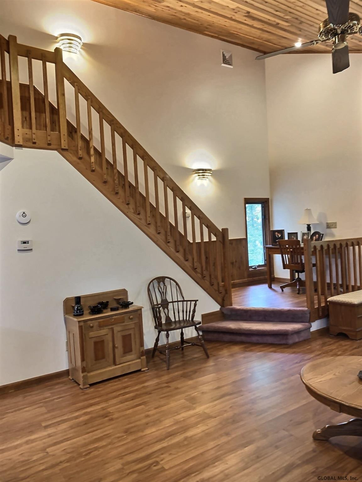 53 Plant Road Halfmoon, NY 12065 - Photo 10 of 39 Photo 10