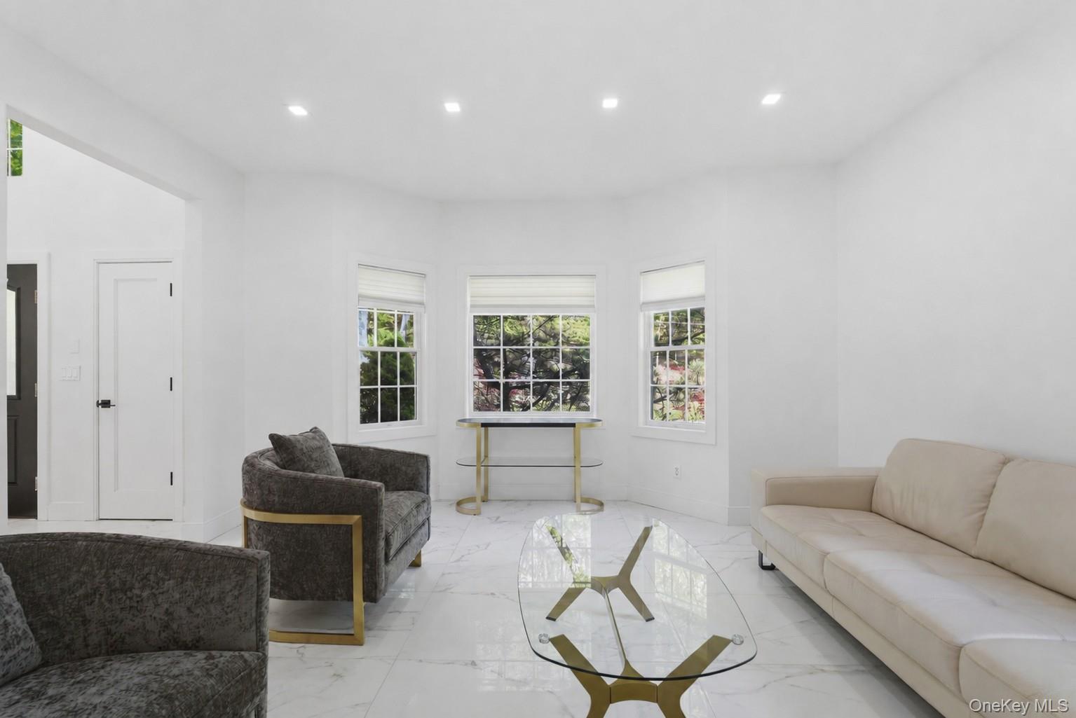 105 Hempstead Road Spring Valley, NY 10977 - Photo 21 of 40