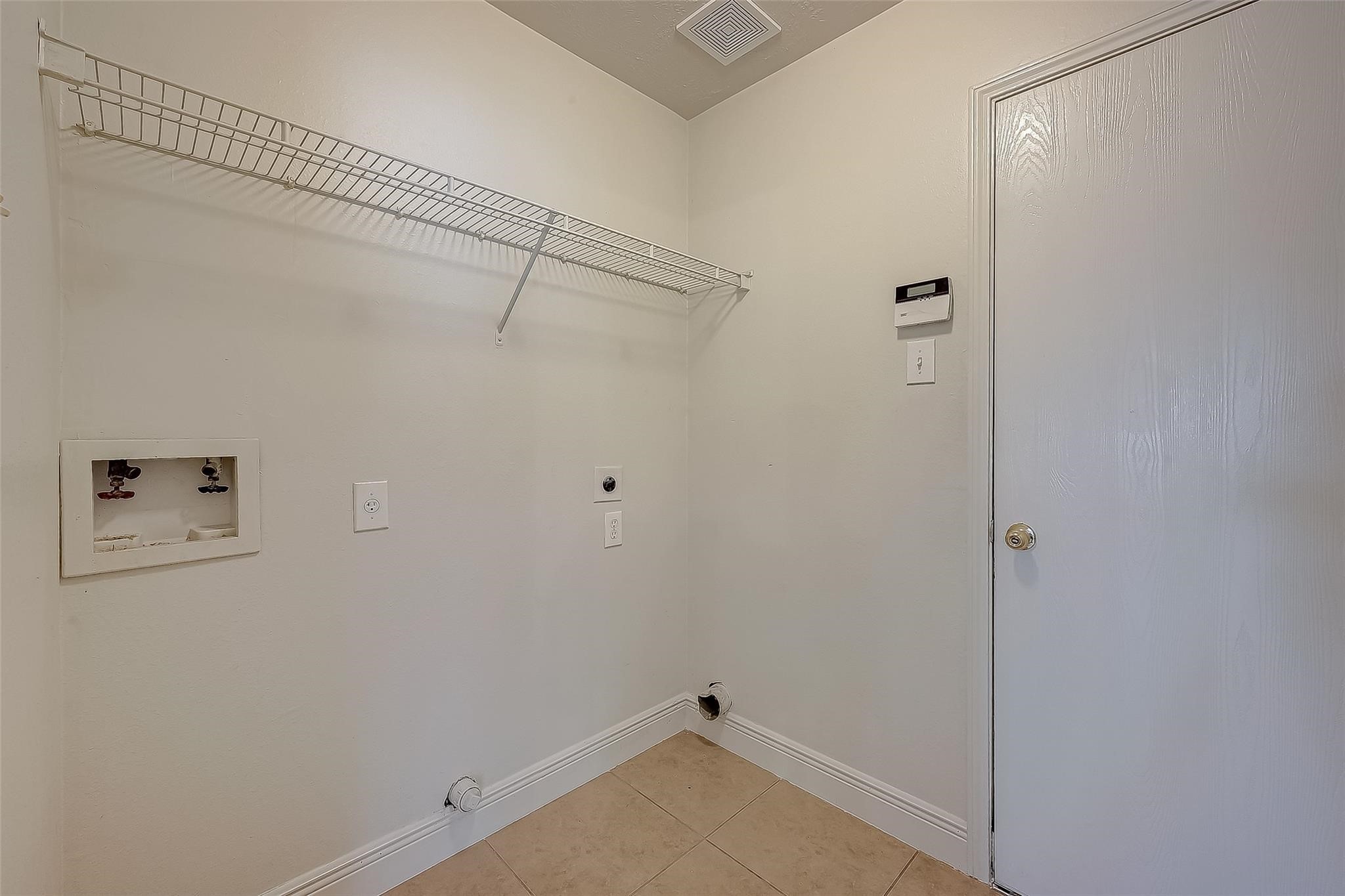 5646 Tiger Lilly Way Houston, TX 77085 - Photo 25 of 46