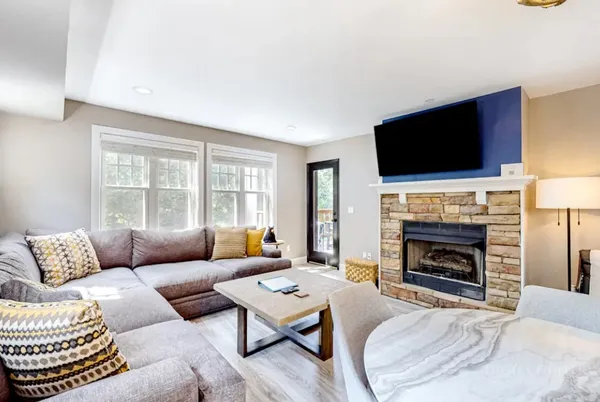 $425,000 | 190 Still Lake Drive, Unit 321, Boone, NC 28607