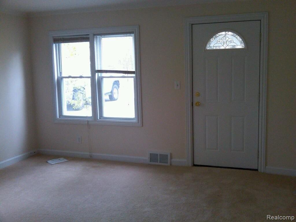 IMG00226-20120430-1043.jpg