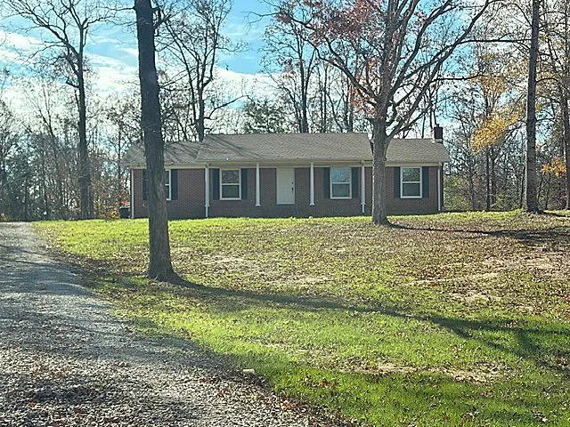 $379,900 | 25565 69th Highway, Adamsville, TN 38310