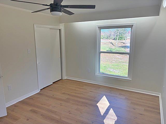 25565 69th Highway Adamsville, TN 38310 - Photo 12 of 34