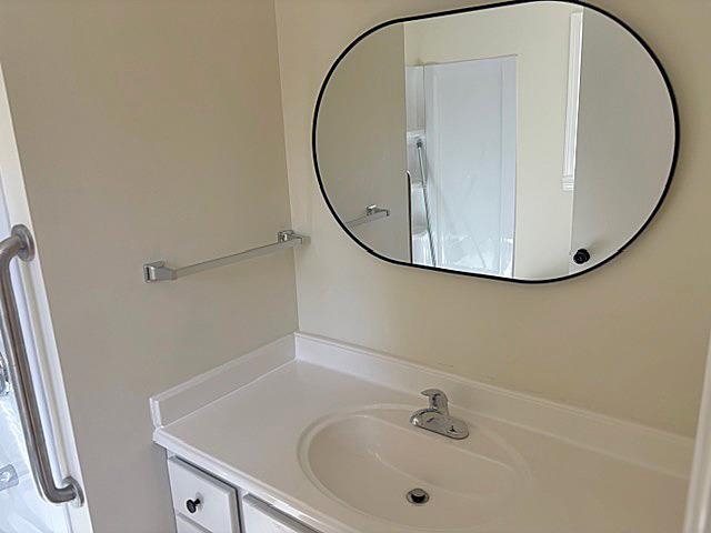 25565 69th Highway Adamsville, TN 38310 - Photo 13 of 34