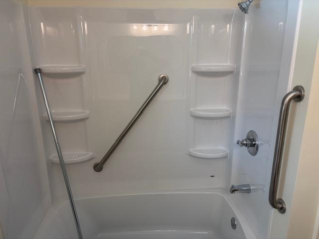 25565 69th Highway Adamsville, TN 38310 - Photo 14 of 34