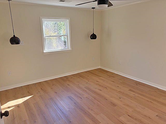 25565 69th Highway Adamsville, TN 38310 - Photo 15 of 34