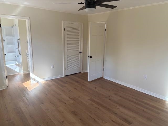 25565 69th Highway Adamsville, TN 38310 - Photo 16 of 34