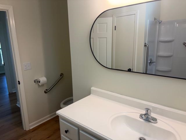 25565 69th Highway Adamsville, TN 38310 - Photo 17 of 34