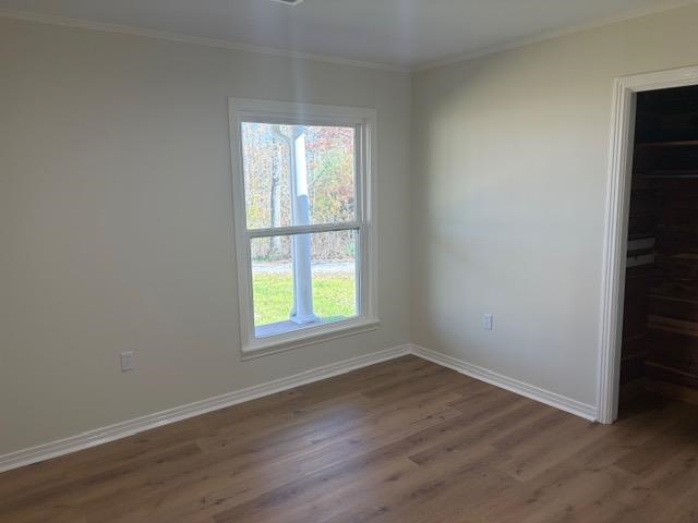 25565 69th Highway Adamsville, TN 38310 - Photo 19 of 34