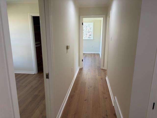 25565 69th Highway Adamsville, TN 38310 - Photo 20 of 34