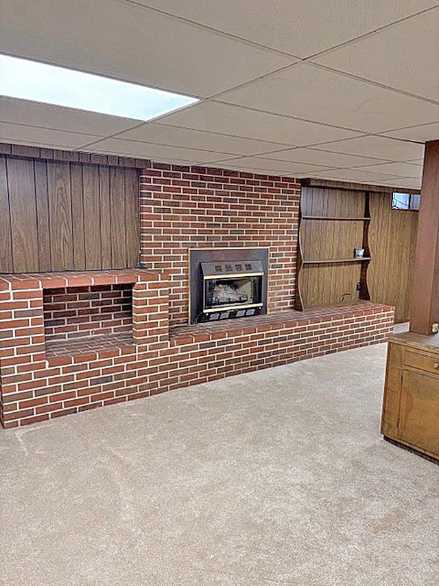 25565 69th Highway Adamsville, TN 38310 - Photo 21 of 34