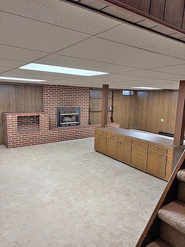 25565 69th Highway Adamsville, TN 38310 - Photo 22 of 34