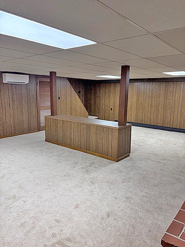 25565 69th Highway Adamsville, TN 38310 - Photo 23 of 34