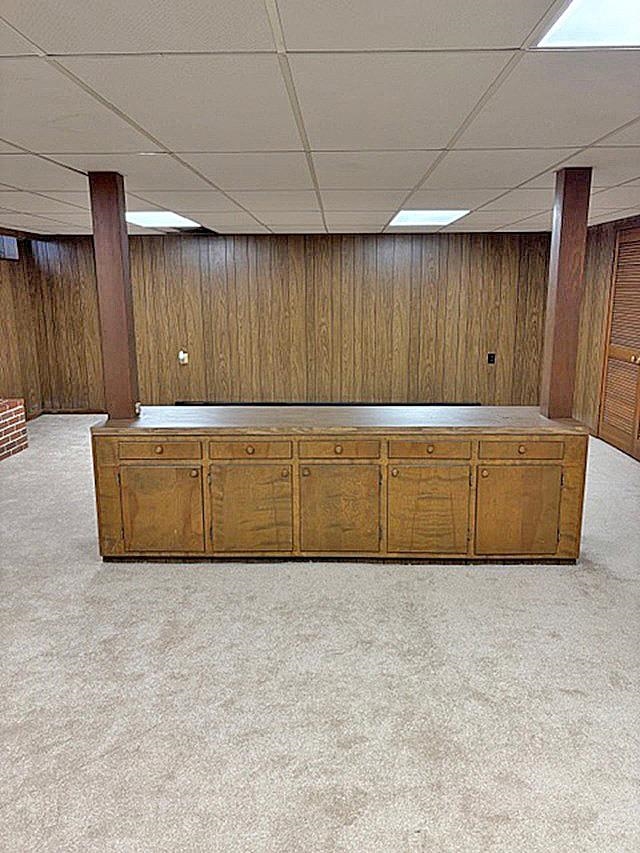 25565 69th Highway Adamsville, TN 38310 - Photo 24 of 34