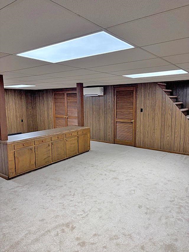 25565 69th Highway Adamsville, TN 38310 - Photo 25 of 34