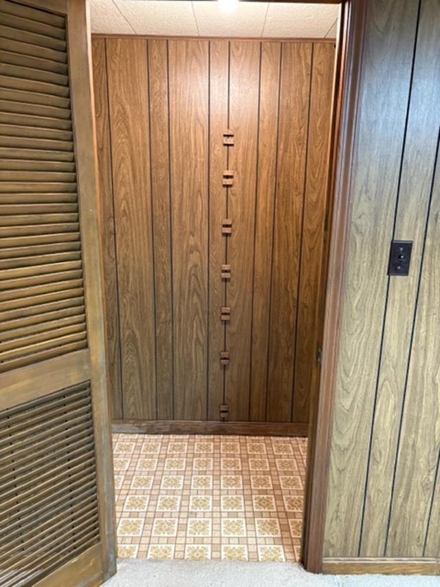 25565 69th Highway Adamsville, TN 38310 - Photo 27 of 34