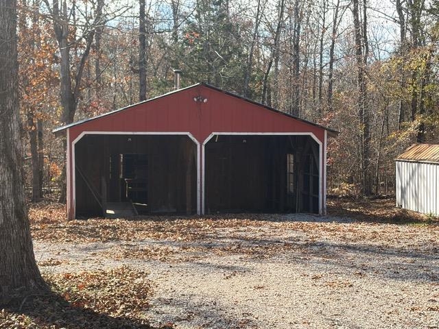 25565 69th Highway Adamsville, TN 38310 - Photo 28 of 34