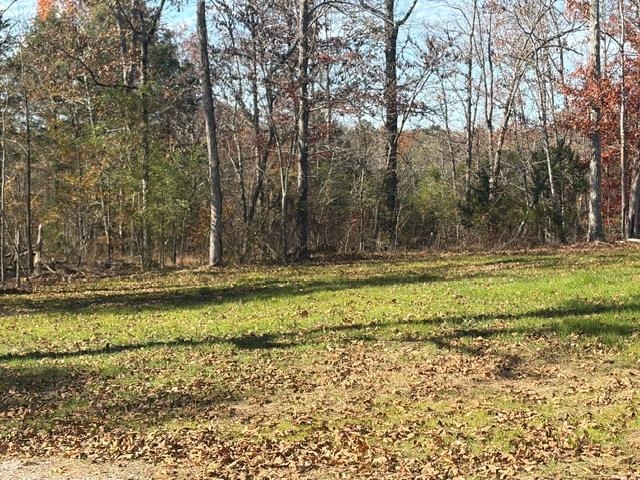 25565 69th Highway Adamsville, TN 38310 - Photo 29 of 34