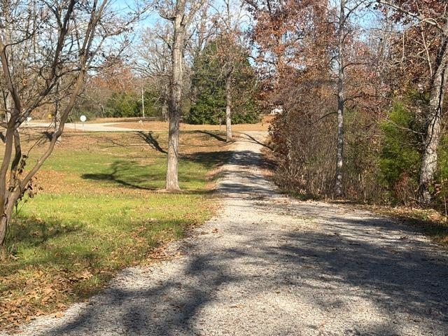 25565 69th Highway Adamsville, TN 38310 - Photo 31 of 34