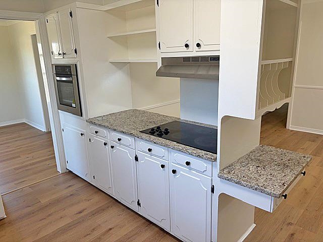 25565 69th Highway Adamsville, TN 38310 - Photo 4 of 34