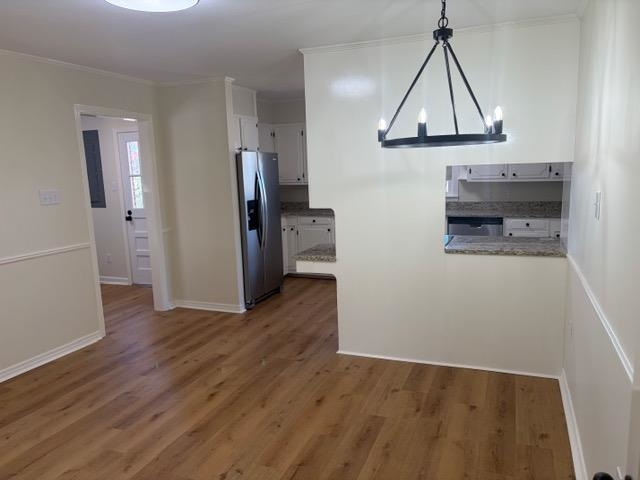 25565 69th Highway Adamsville, TN 38310 - Photo 6 of 34