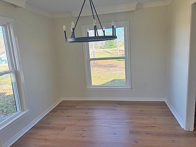 25565 69th Highway Adamsville, TN 38310 - Photo 8 of 34