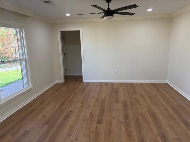 25565 69th Highway Adamsville, TN 38310 - Photo 10 of 34