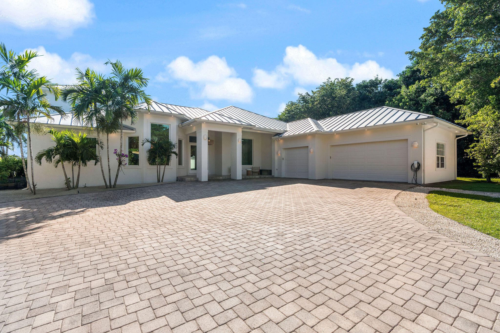 14600 Southwest 63rd Street Southwest Ranches, FL 33330 - Photo 64 of 73 DSC07743