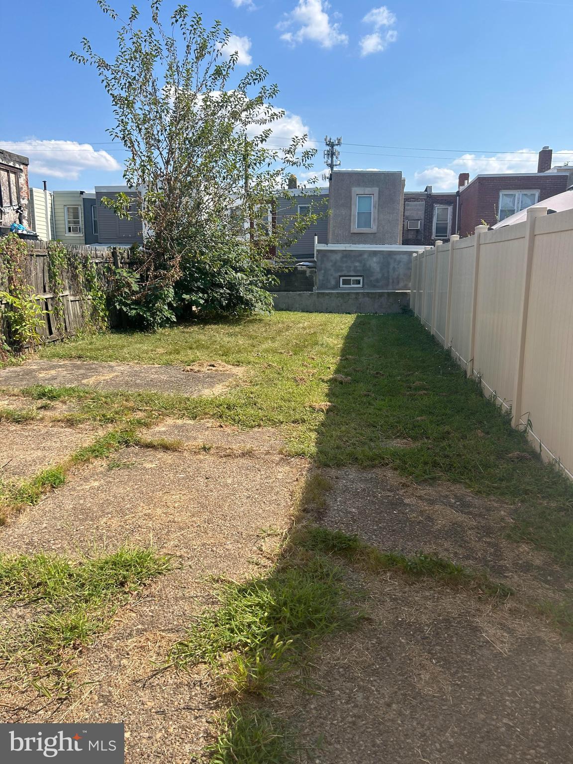 2921 East Thompson Street Philadelphia, PA 19134 - Photo 6 of 7