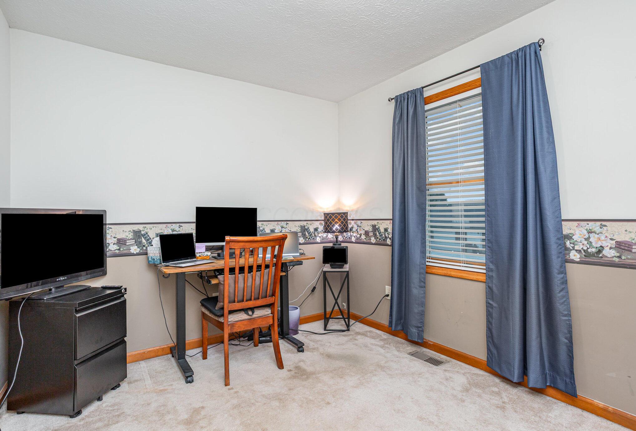 325 Chatham Road Circleville, OH 43113 - Photo 23 of 34 023_8l9a6389-edit_142