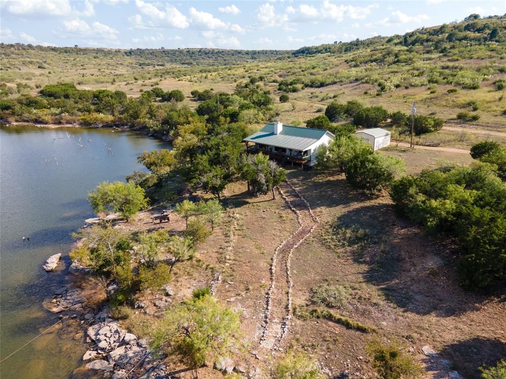 3500 Hog Bend, Unit 135 Graford, TX 76449 - Photo 26 of 34