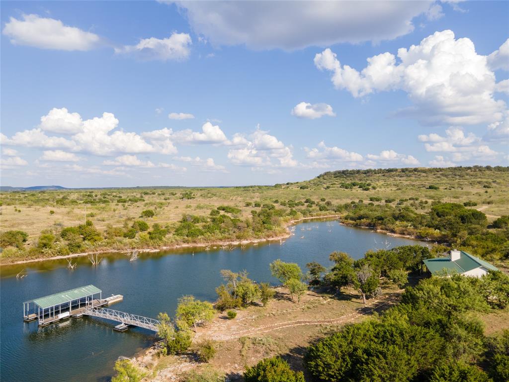 3500 Hog Bend, Unit 135 Graford, TX 76449 - Photo 27 of 34 a view of a city and lake