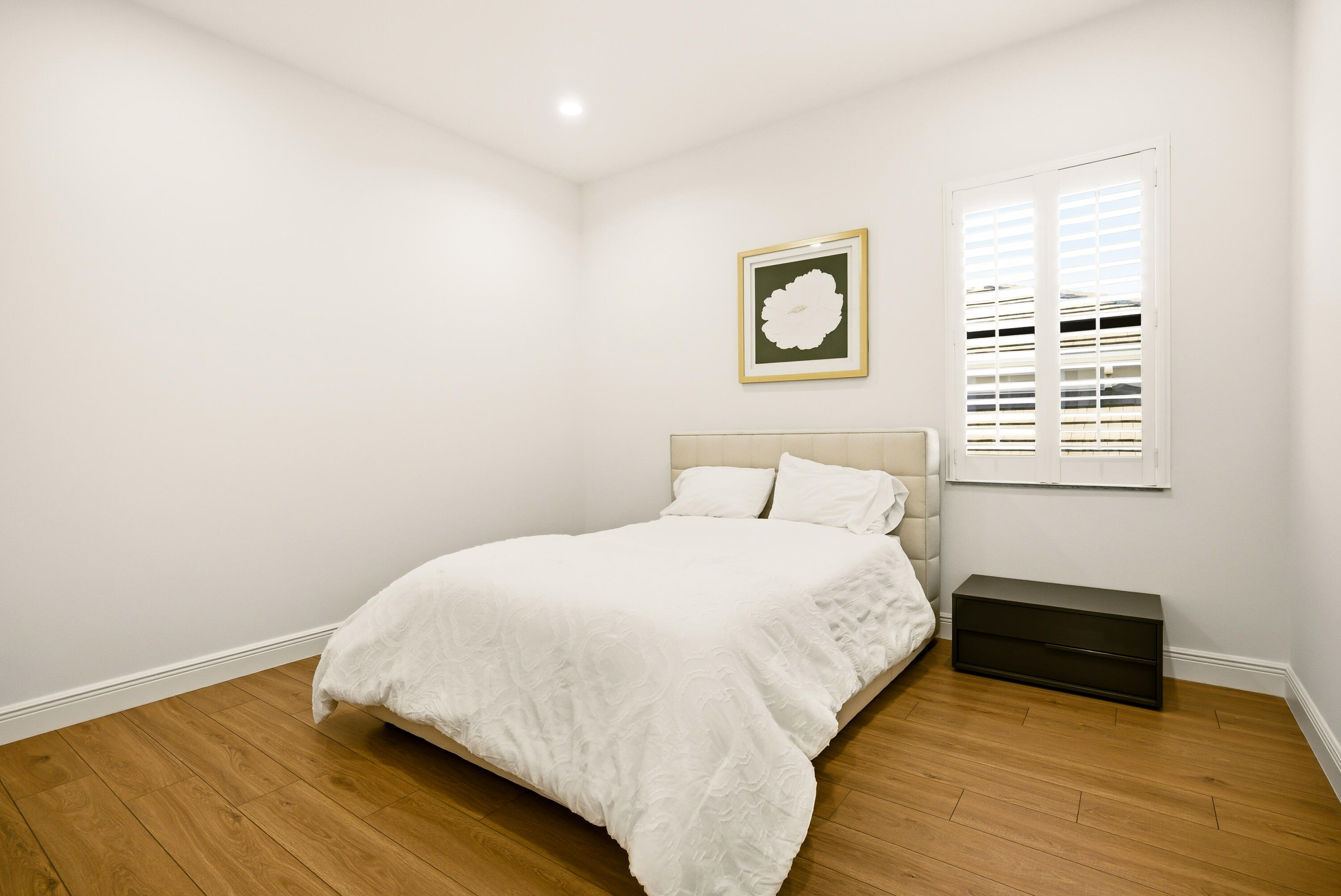 6990 Northwest 27th Avenue Boca Raton, FL 33496 - Photo 25 of 36 6990 NW - 28