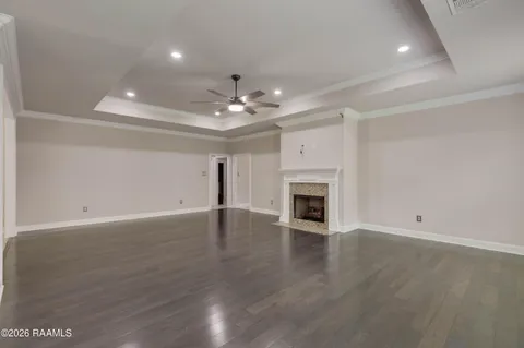 $339,000 | 212 Valcour Place, Youngsville, LA 70592