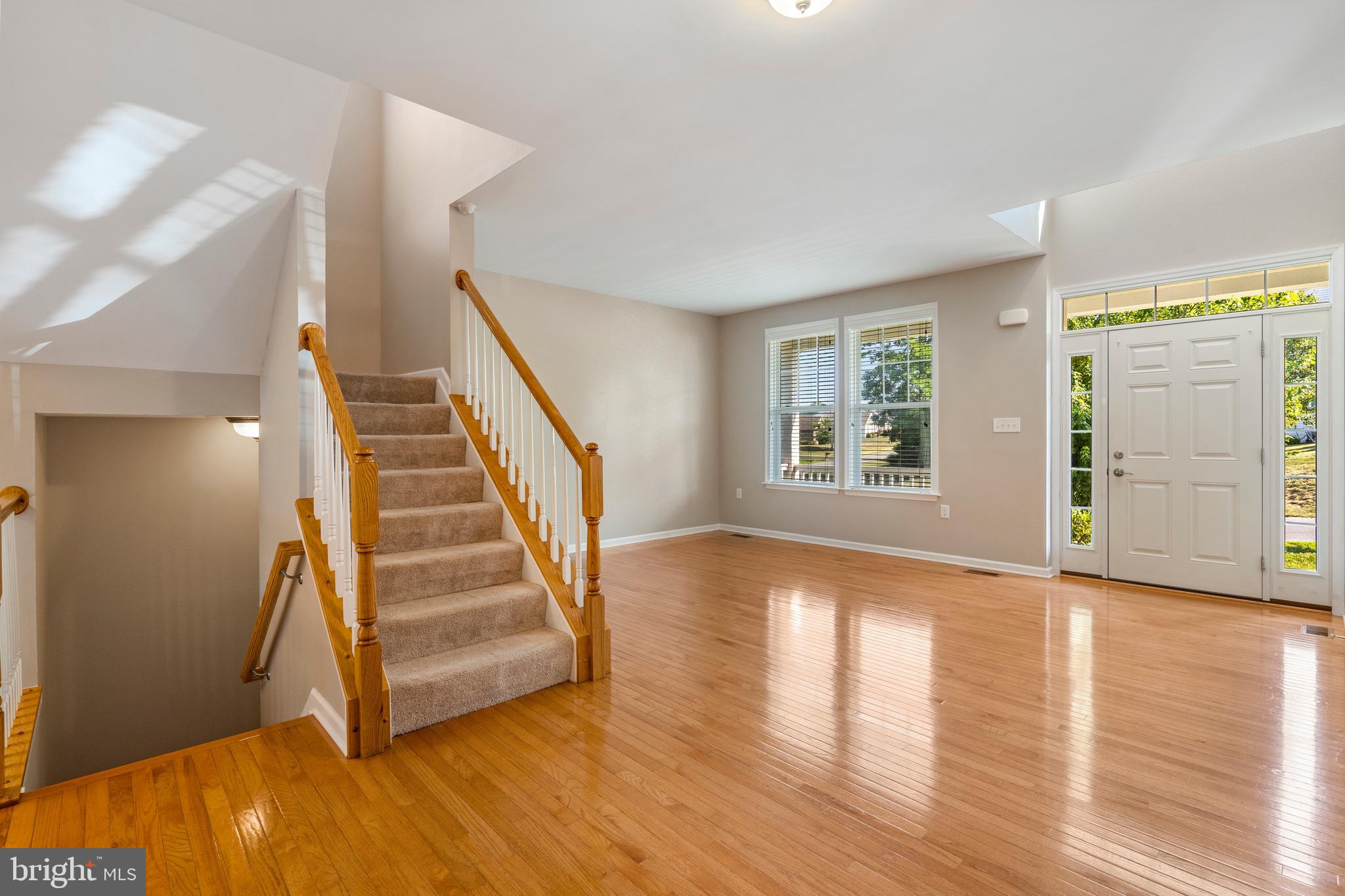 788 Rivanna Run Falling Waters, WV 25419 - Photo 4 of 73