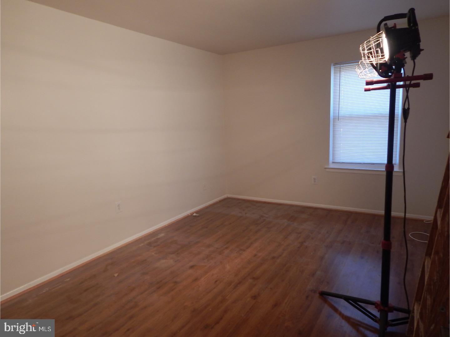 12076 Abby Road Philadelphia, PA 19154 - Photo 14 of 20 Unit #2