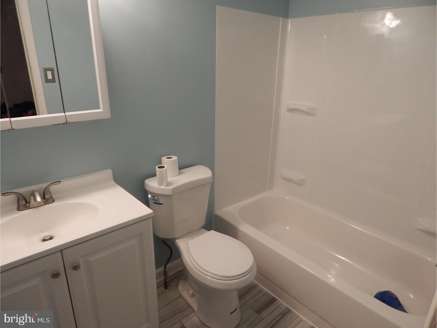 12076 Abby Road Philadelphia, PA 19154 - Photo 8 of 20 Unit #1