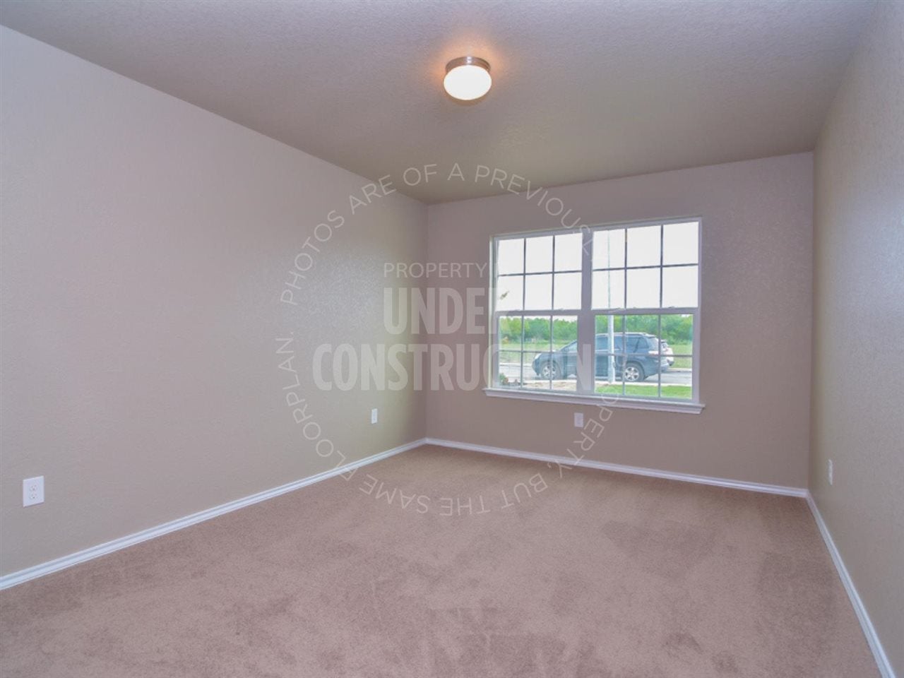 4128 Elm Ridge Street Stillwater, OK 74074 - Photo 19 of 21 Gallery Image 19