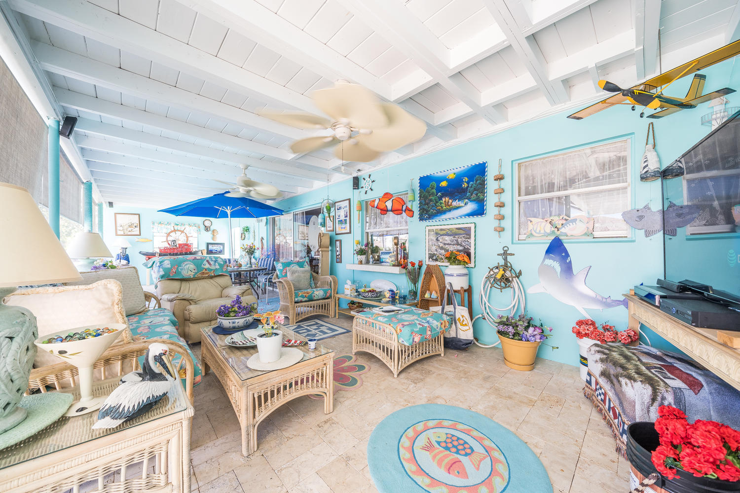 100 River Drive Tequesta, FL 33469 - Photo 20 of 54 100 W River Dr North Jupiter-large-028-3