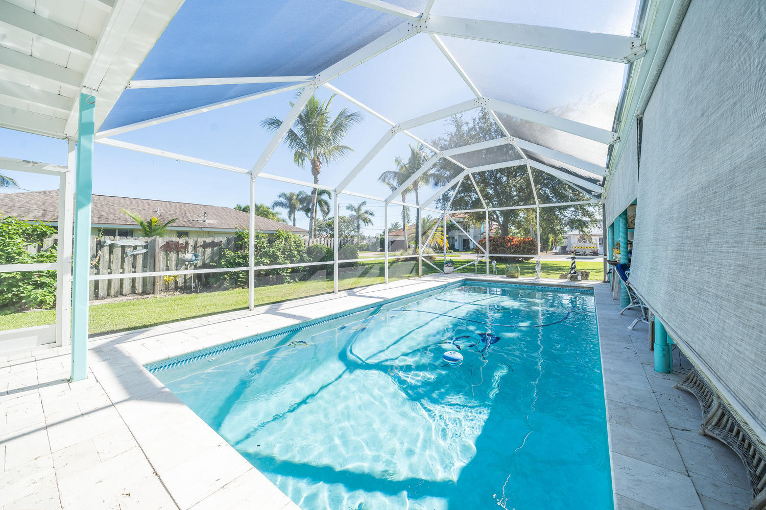 100 River Drive Tequesta, FL 33469 - Photo 22 of 54 100 W River Dr North Jupiter-large-027-2