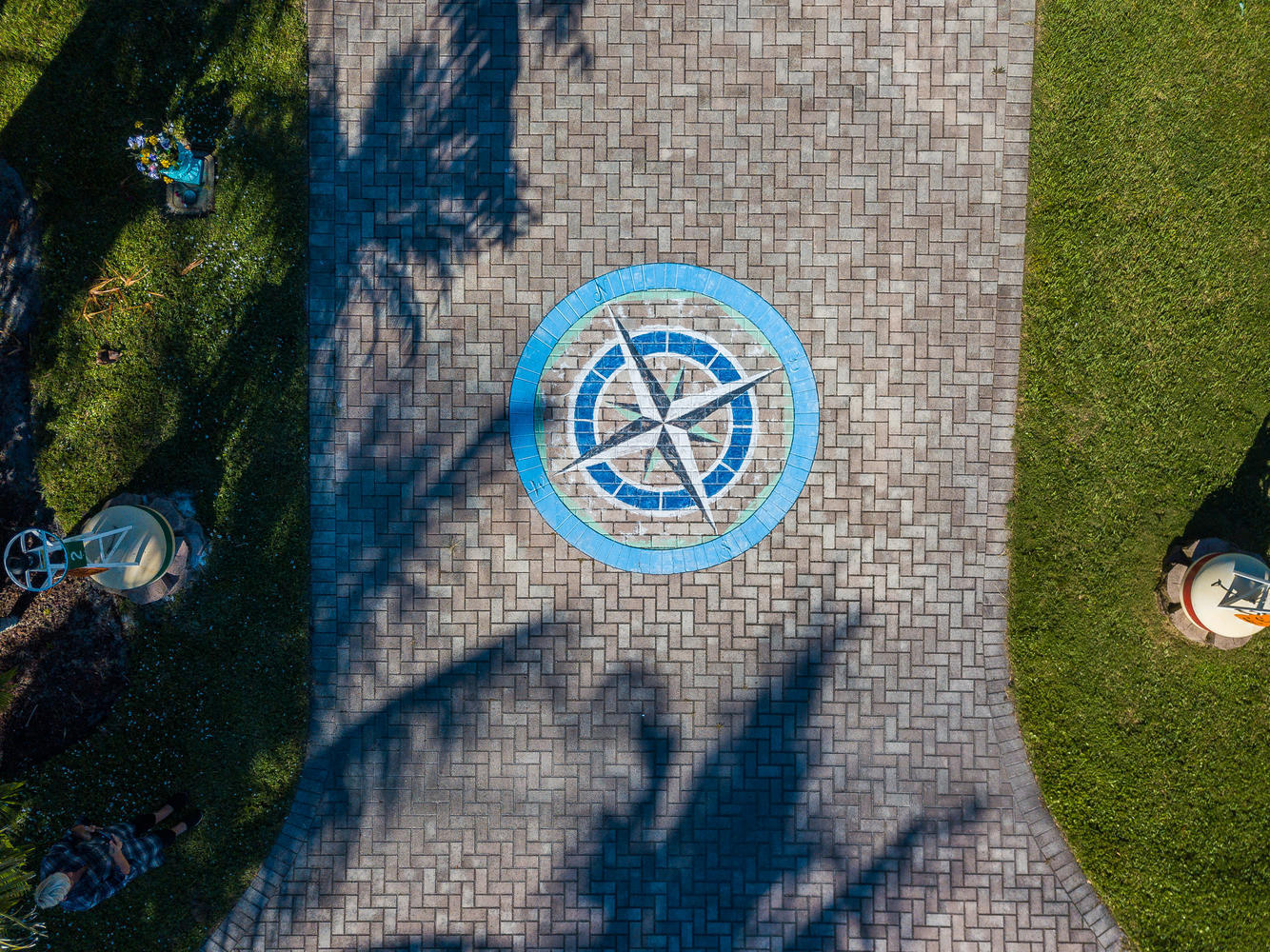 100 River Drive Tequesta, FL 33469 - Photo 46 of 54 a view of door lock
