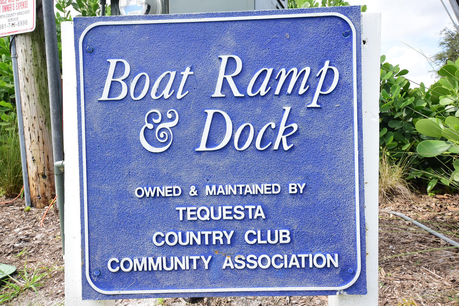 100 River Drive Tequesta, FL 33469 - Photo 51 of 54 100 W River Dr North Jupiter-large-055-7