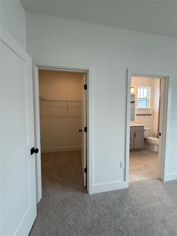 15027 Groveside Road Winter Garden, FL 34787 - Photo 20 of 38 Gallery Image 20