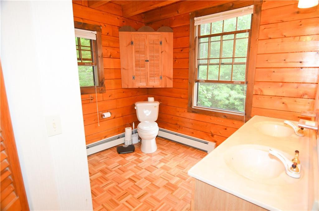 128 Cottage Road Gray, ME 04039 - Photo 16 of 30 Photo