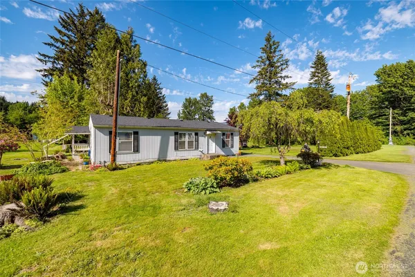 $450,000 | 5194 School Street, Acme, WA 98220