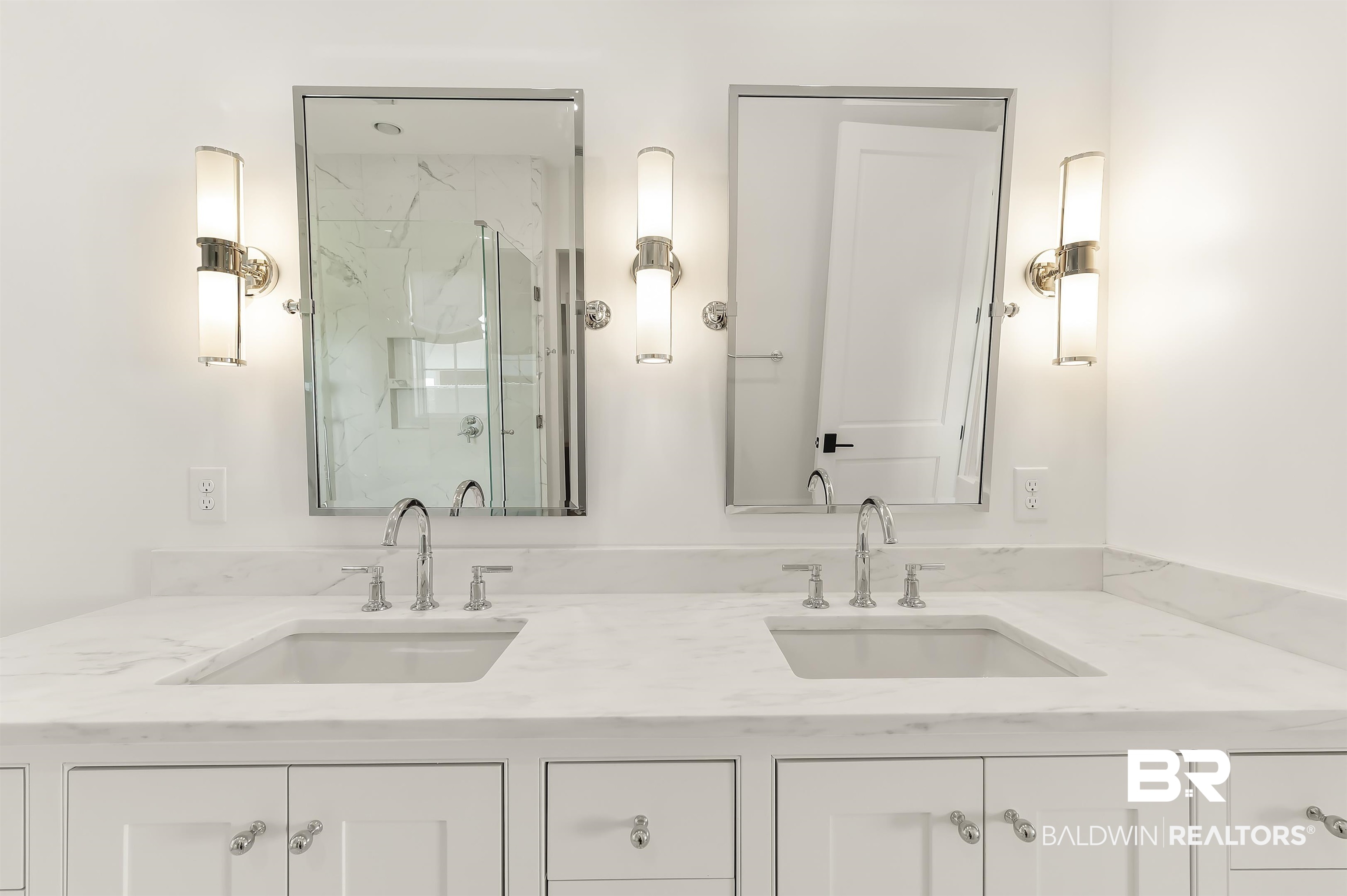 51 Ramey Lane, Unit 51 Fairhope, AL 36532 - Photo 36 of 50