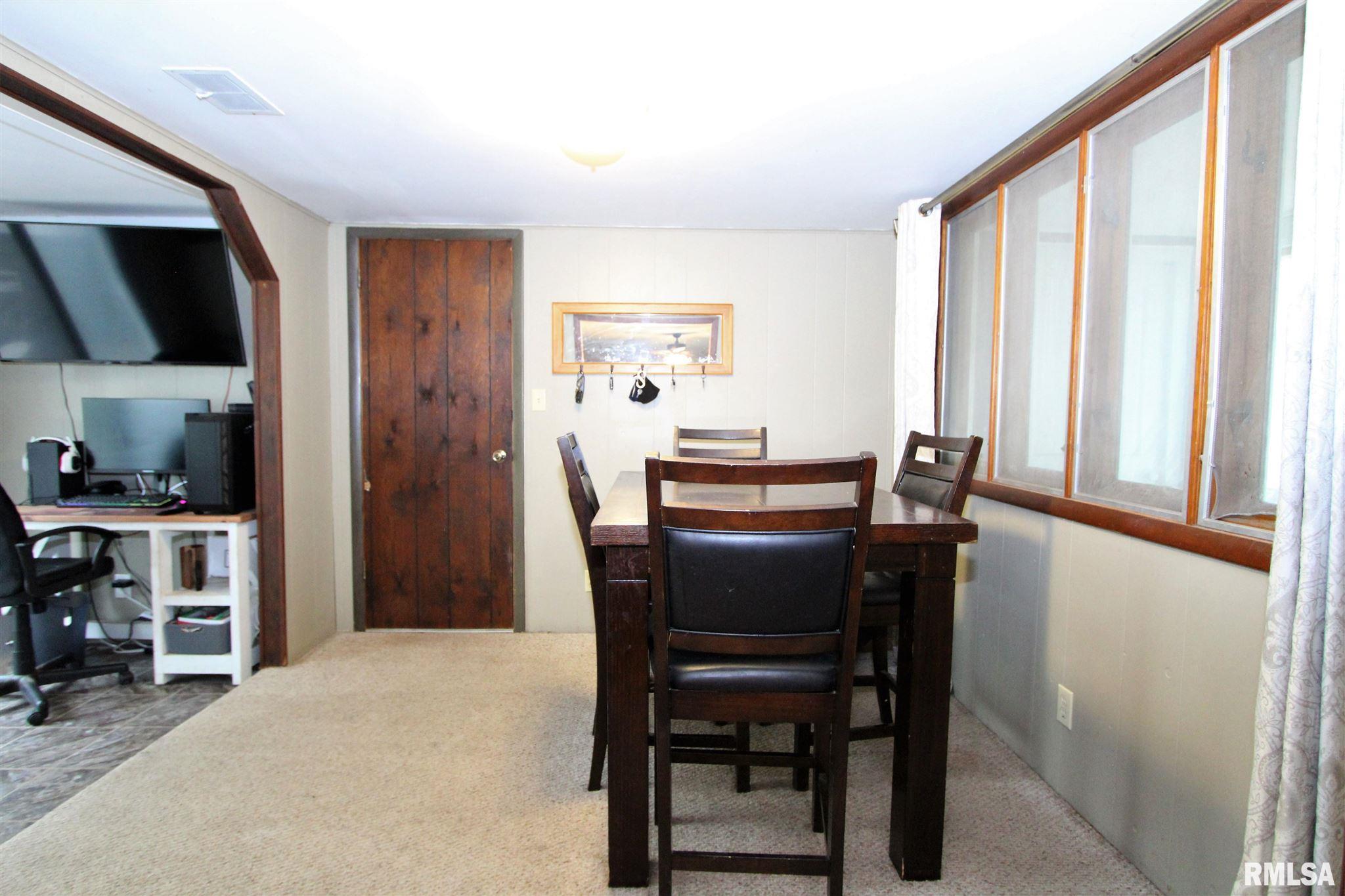 1330 Florence Avenue Clinton, IA 52732 - Photo 16 of 26