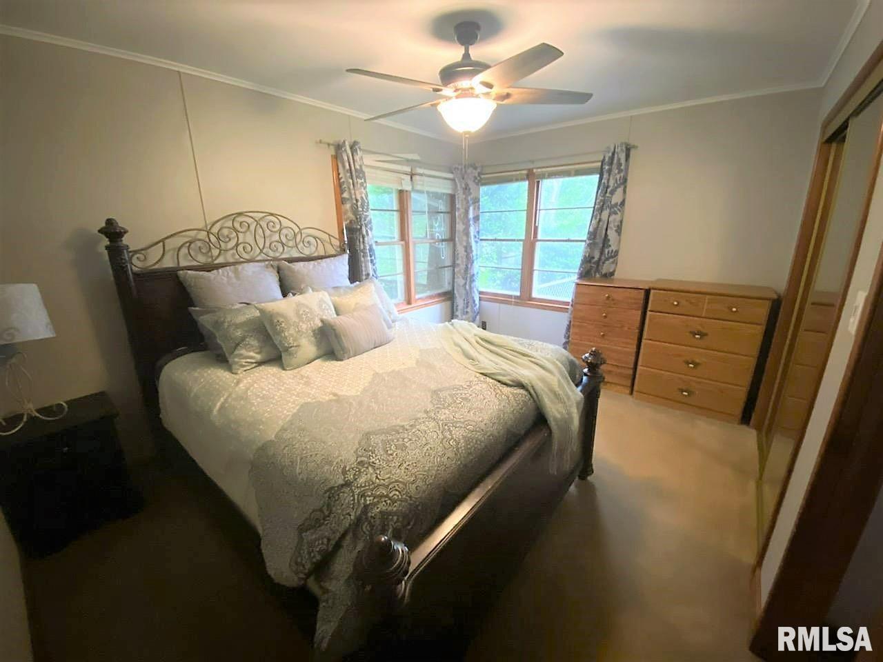 1330 Florence Avenue Clinton, IA 52732 - Photo 24 of 26